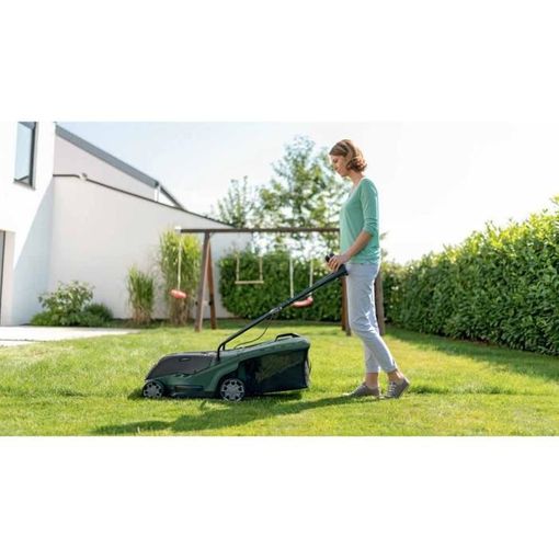 Cortacésped Inalámbrico Universalrotak 36-550 36 V Bosch