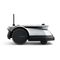 Robot Cortacésped Goat G2000 Ecovacs-gris