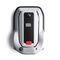 Robot Cortacésped Goat G2000 Ecovacs-gris